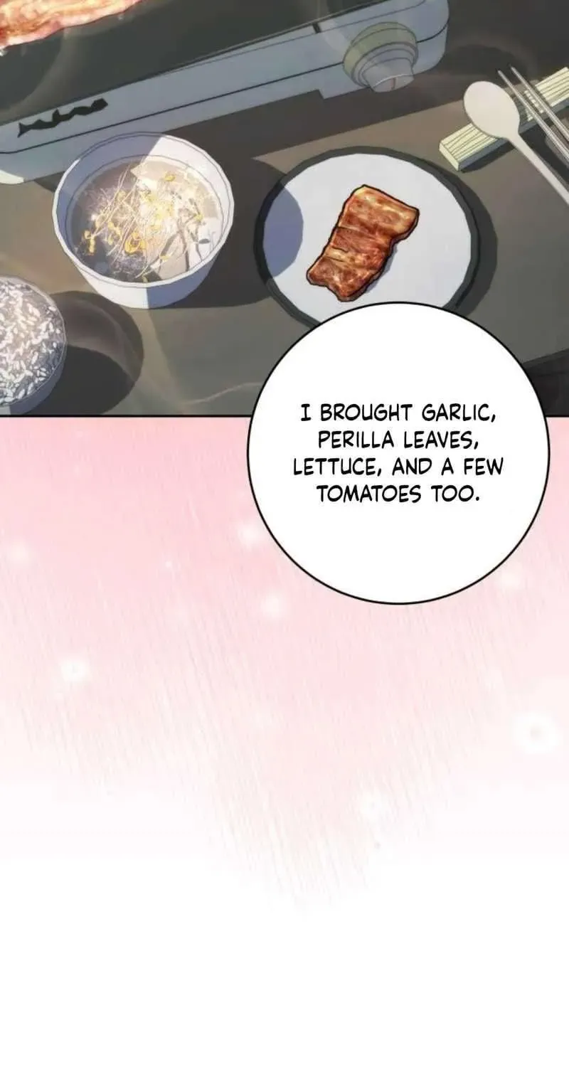 Chapter 20 — page 63