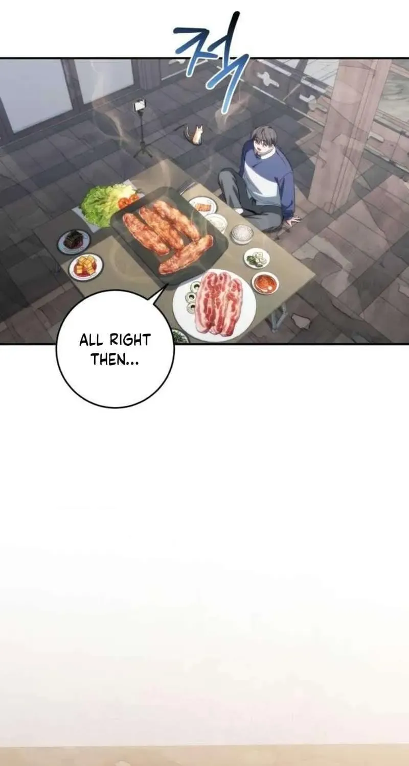 Chapter 20 — page 64