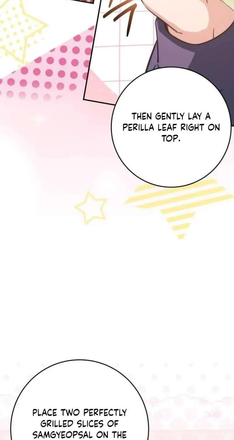 Chapter 20 — page 68