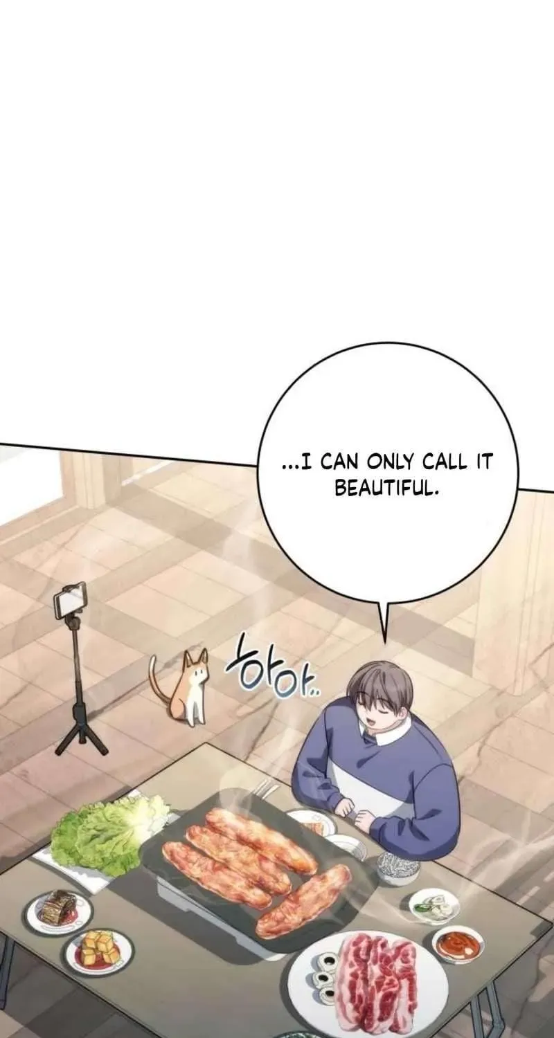 Chapter 20 — page 78