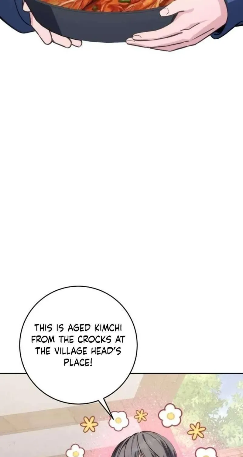 Chapter 20 — page 82