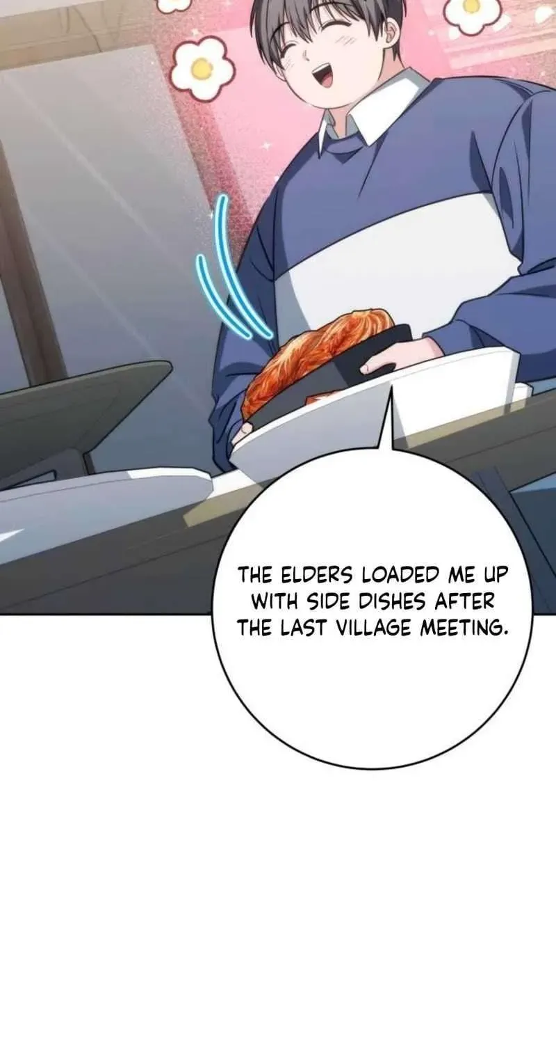 Chapter 20 — page 83
