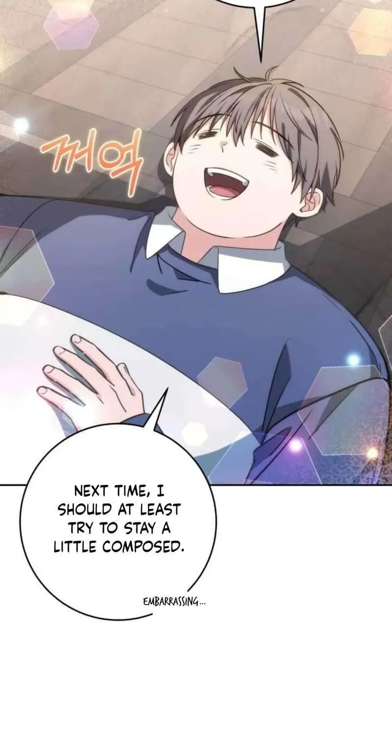 Chapter 20 — page 93