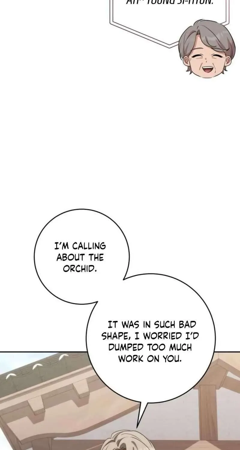 Chapter 20 — page 99