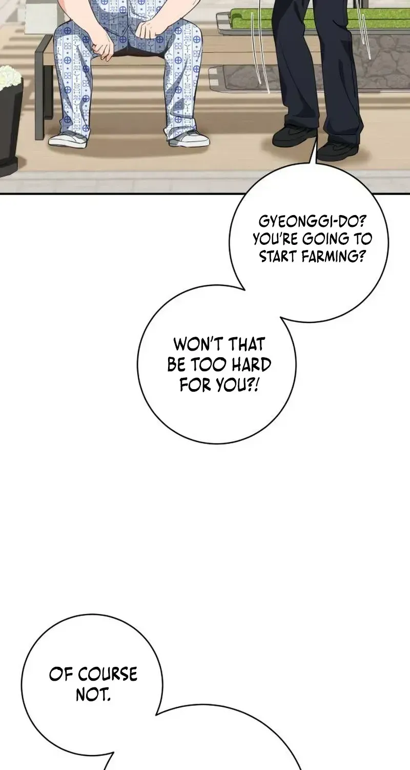 Chapter 3 — page 100