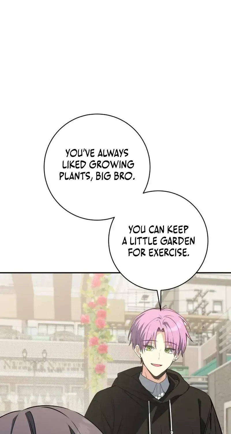 Chapter 3 — page 102
