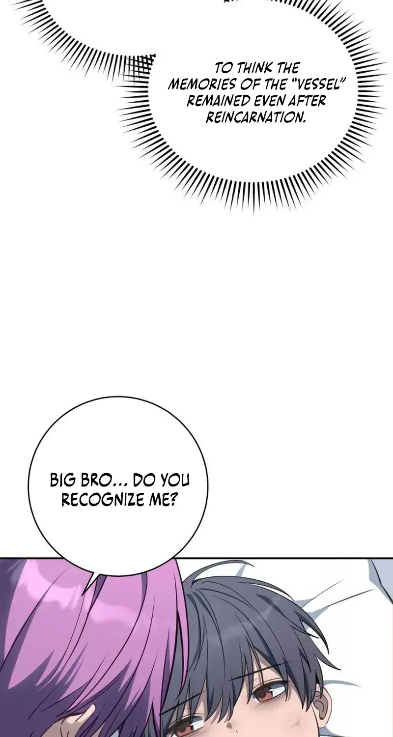 Chapter 3 — page 29