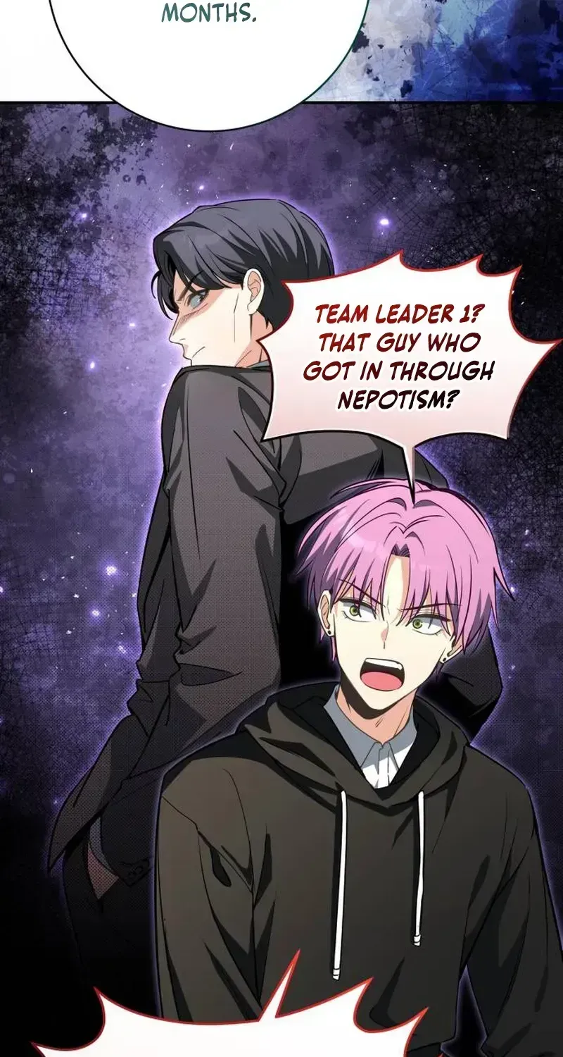 Chapter 3 — page 93
