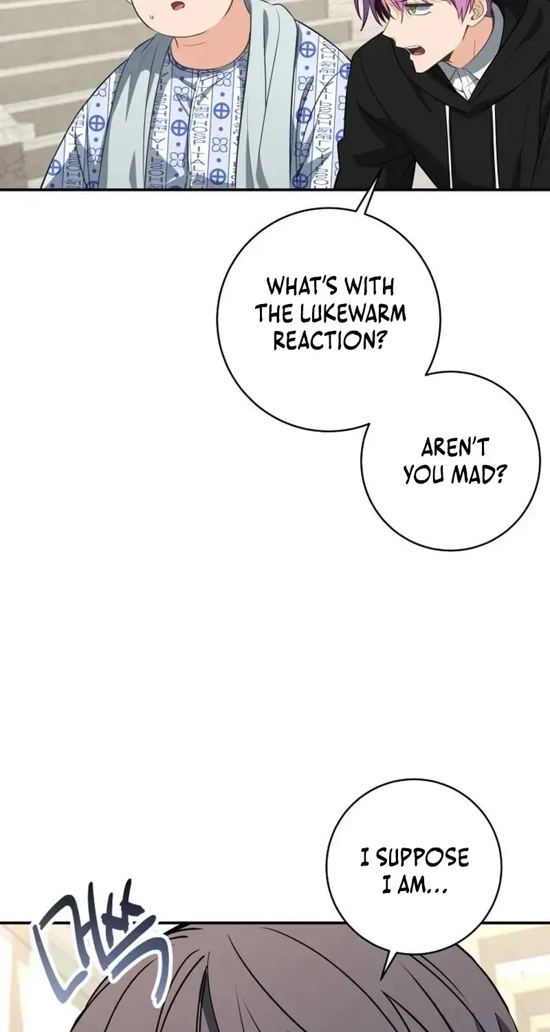 Chapter 3 — page 95