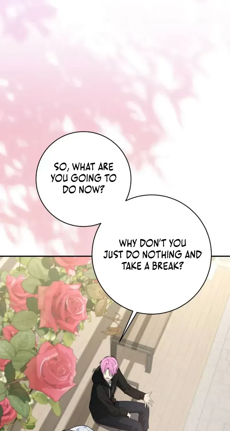 Chapter 3 — page 97