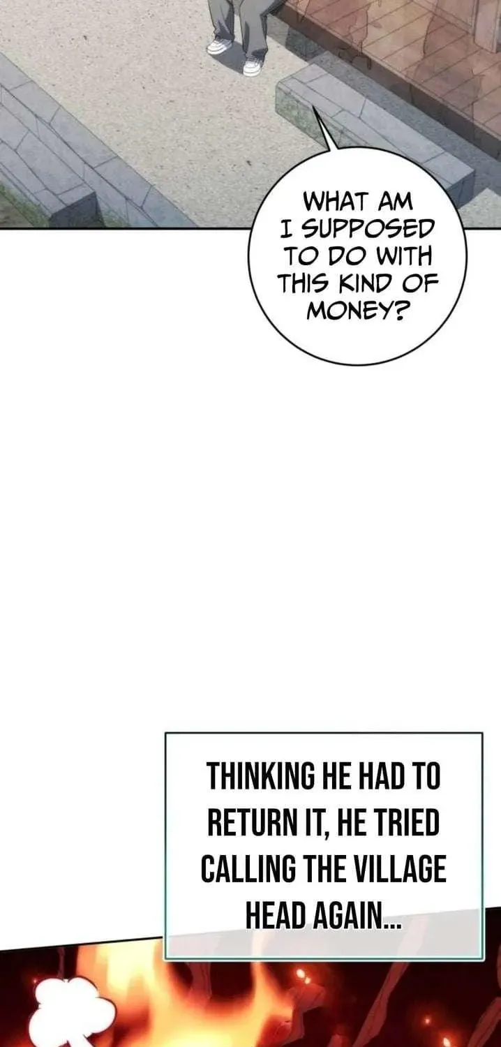 Chapter 21 — page 10