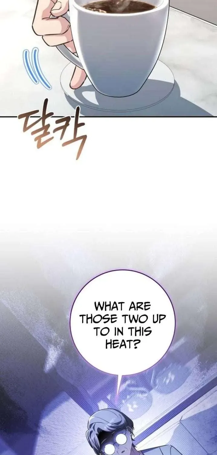 Chapter 21 — page 105