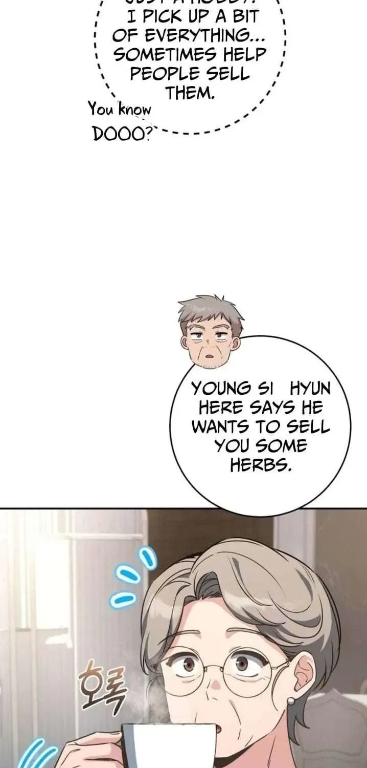 Chapter 21 — page 109