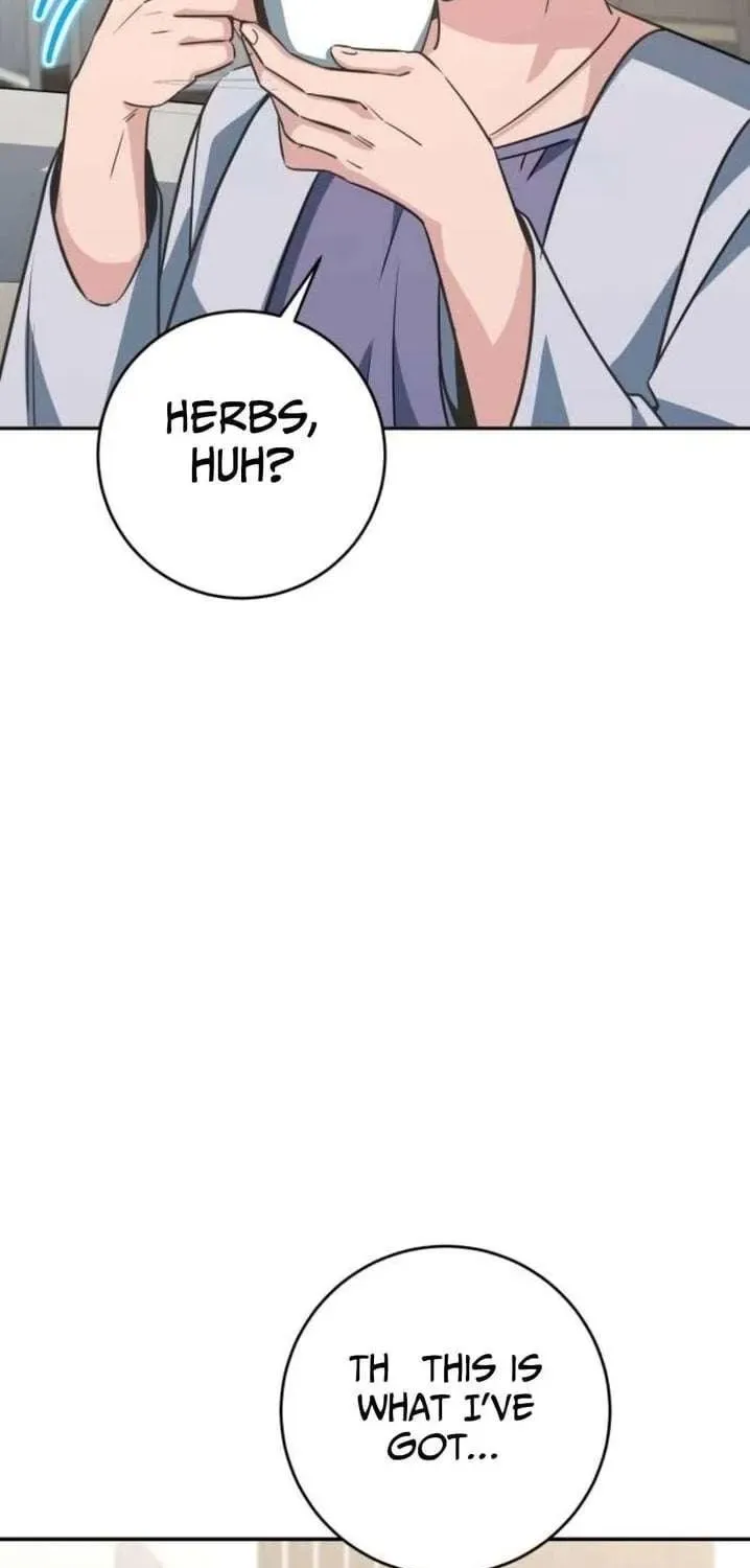 Chapter 21 — page 110