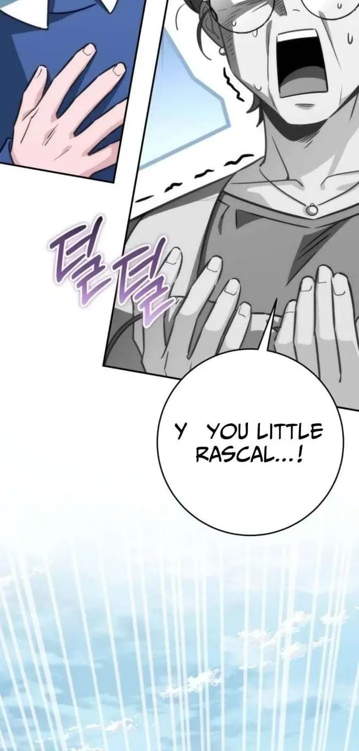 Chapter 21 — page 120
