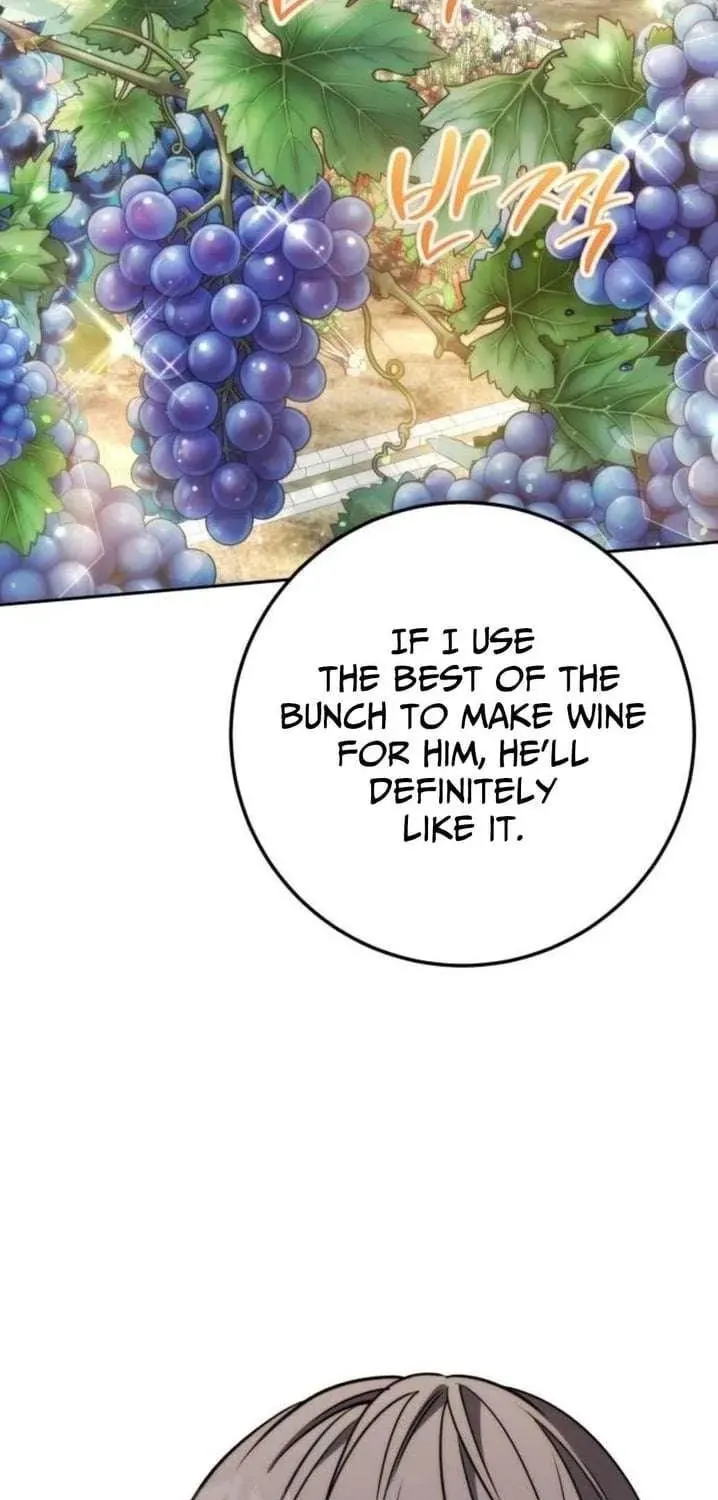 Chapter 21 — page 16