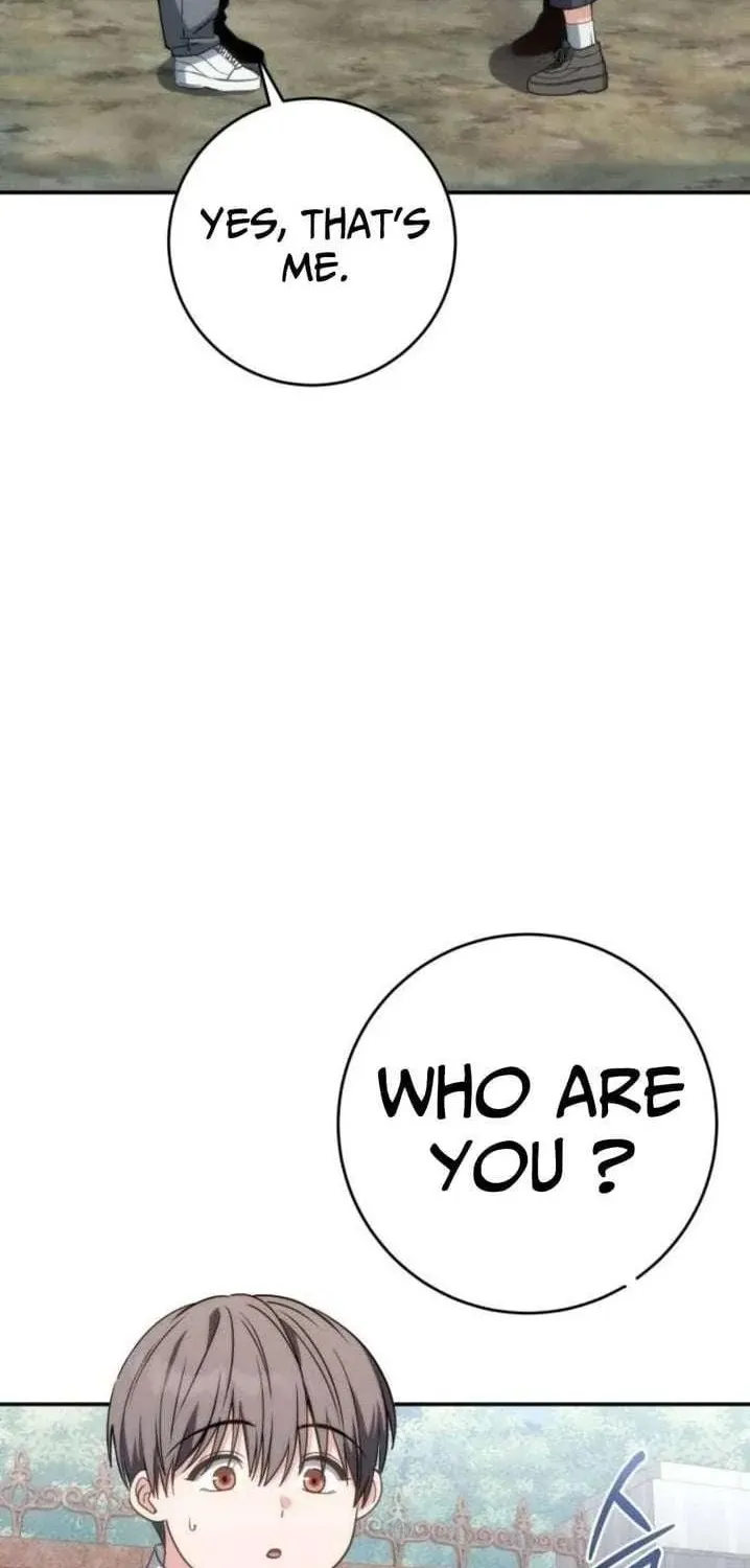Chapter 21 — page 33