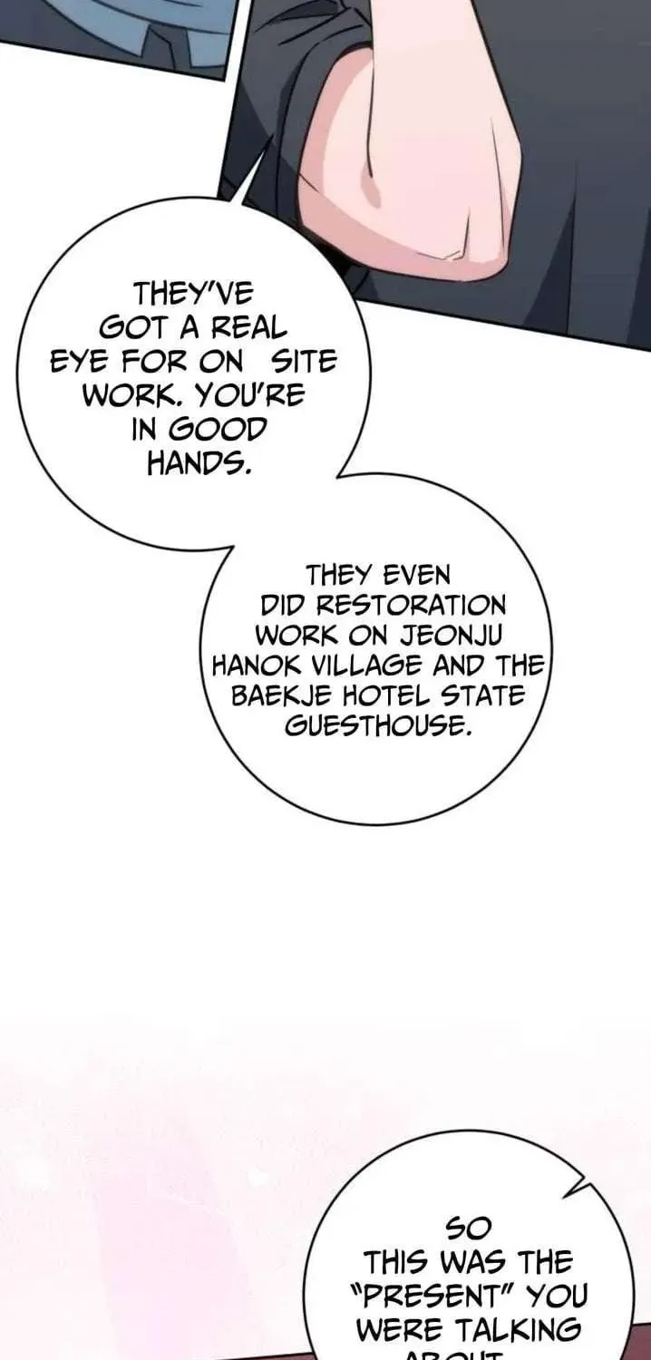 Chapter 21 — page 43