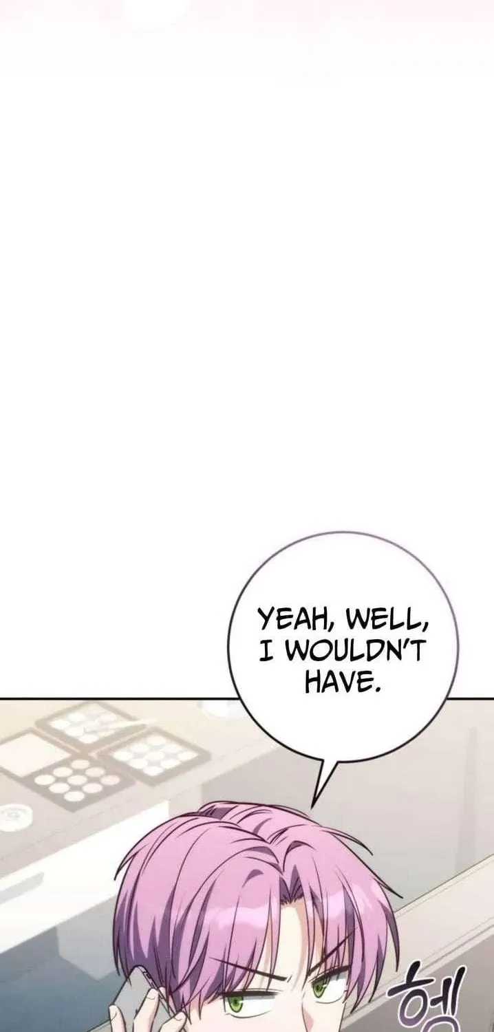 Chapter 21 — page 45
