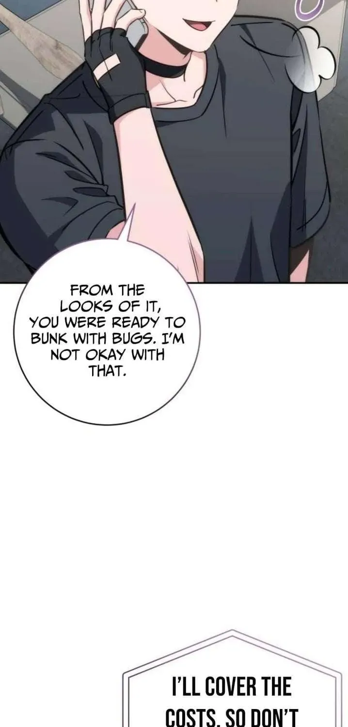 Chapter 21 — page 46