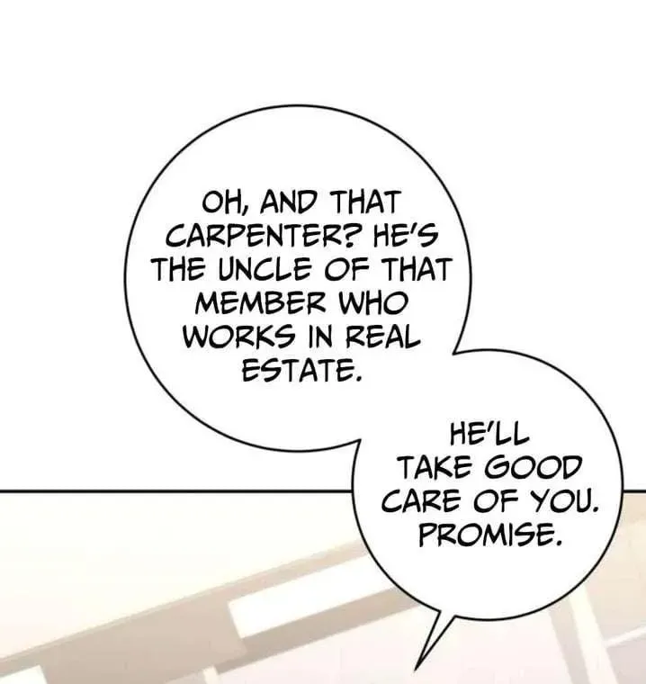 Chapter 21 — page 48