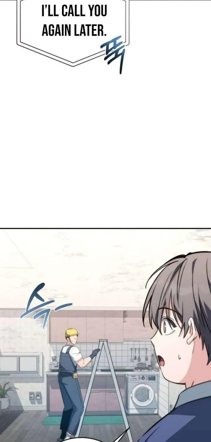 Chapter 21 — page 51