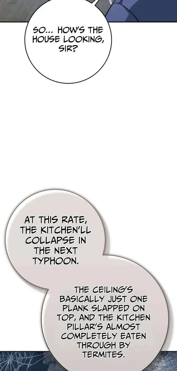 Chapter 21 — page 52