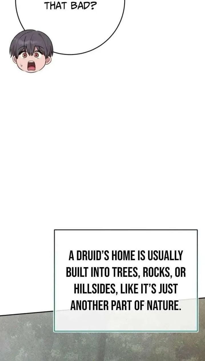 Chapter 21 — page 54