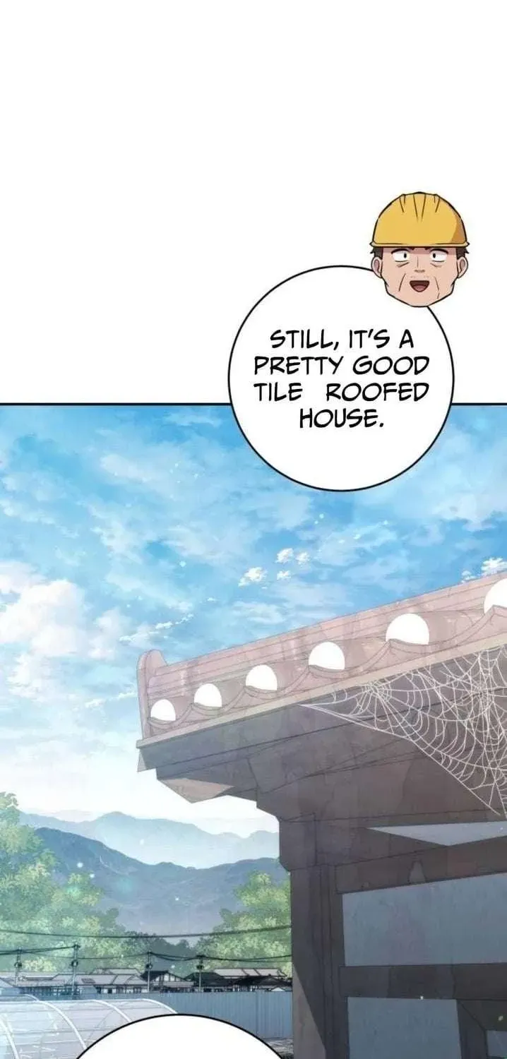 Chapter 21 — page 56
