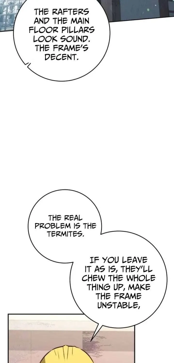 Chapter 21 — page 57
