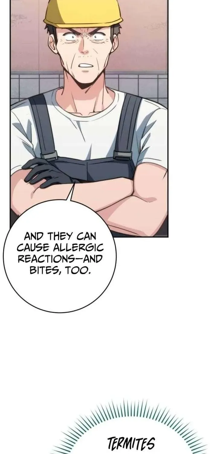 Chapter 21 — page 58