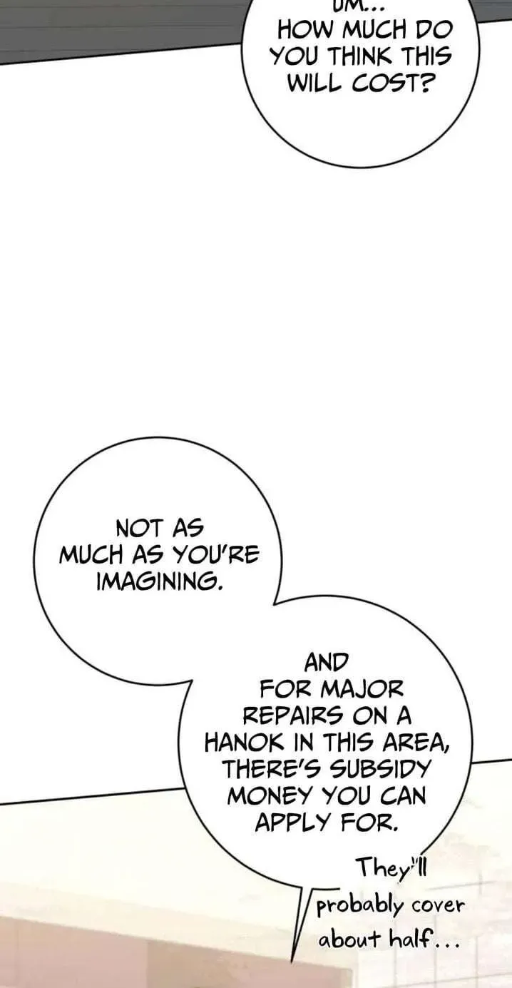 Chapter 21 — page 60