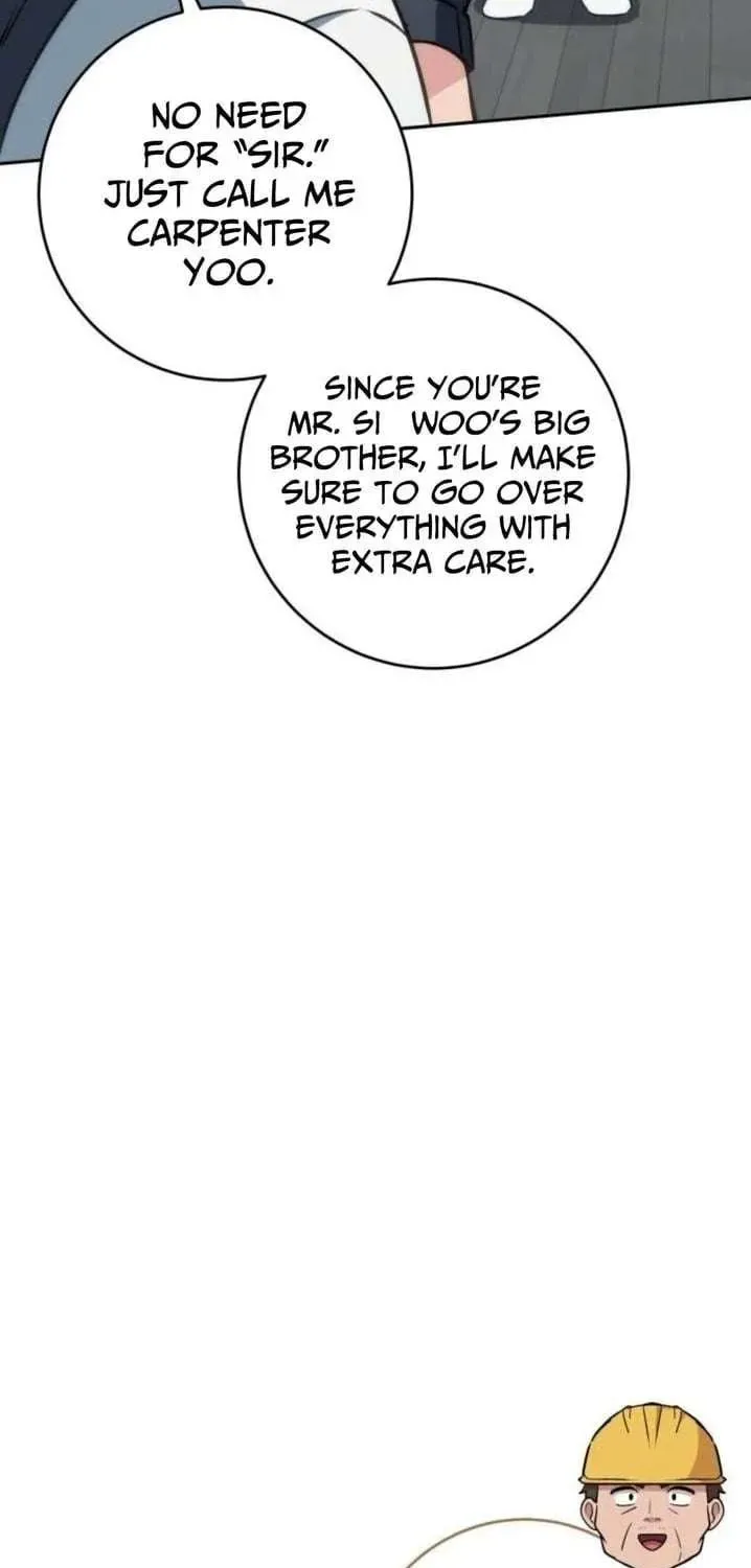 Chapter 21 — page 63