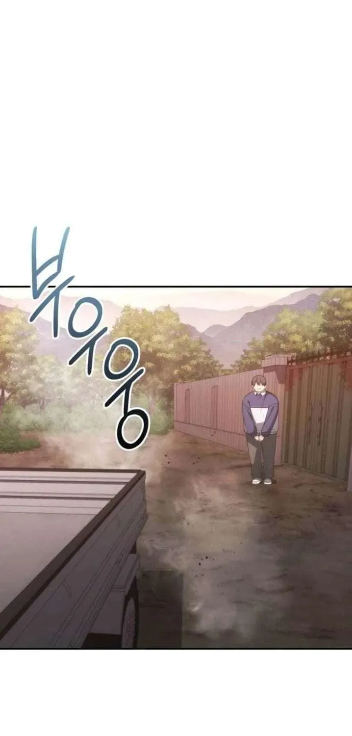 Chapter 21 — page 65