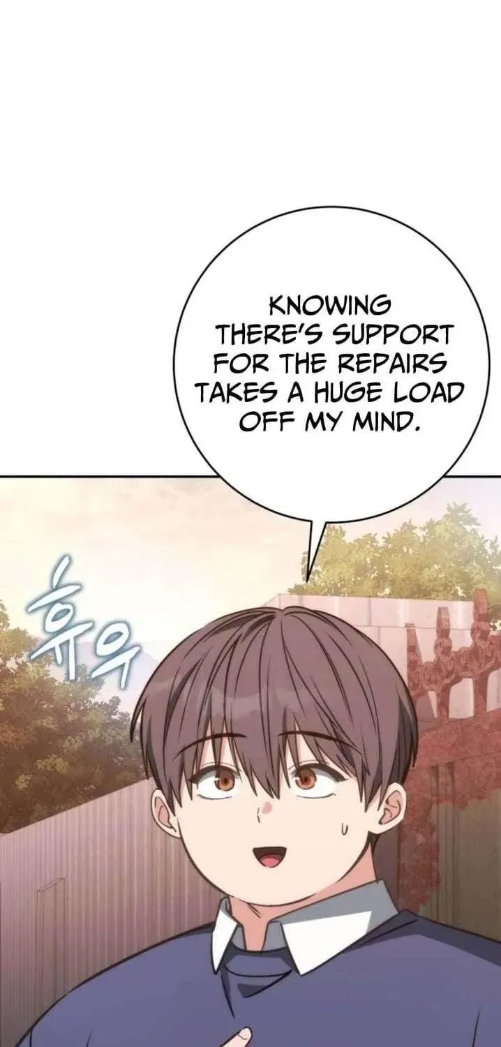 Chapter 21 — page 66