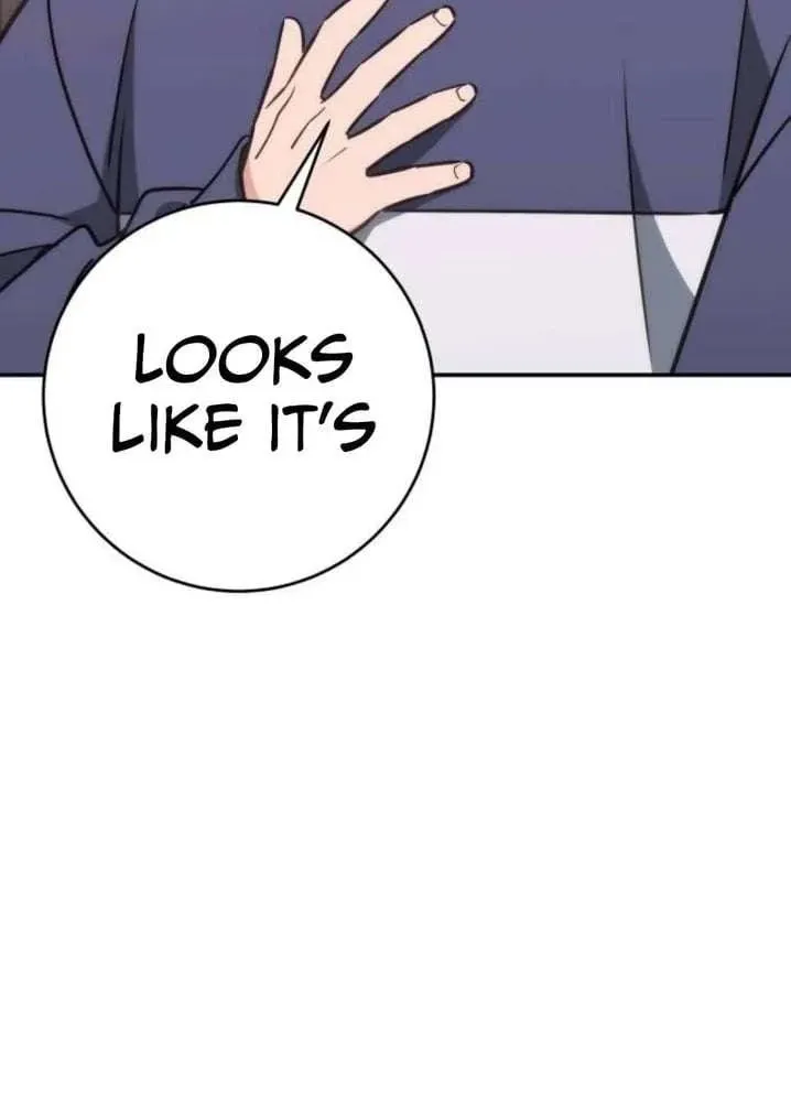 Chapter 21 — page 67