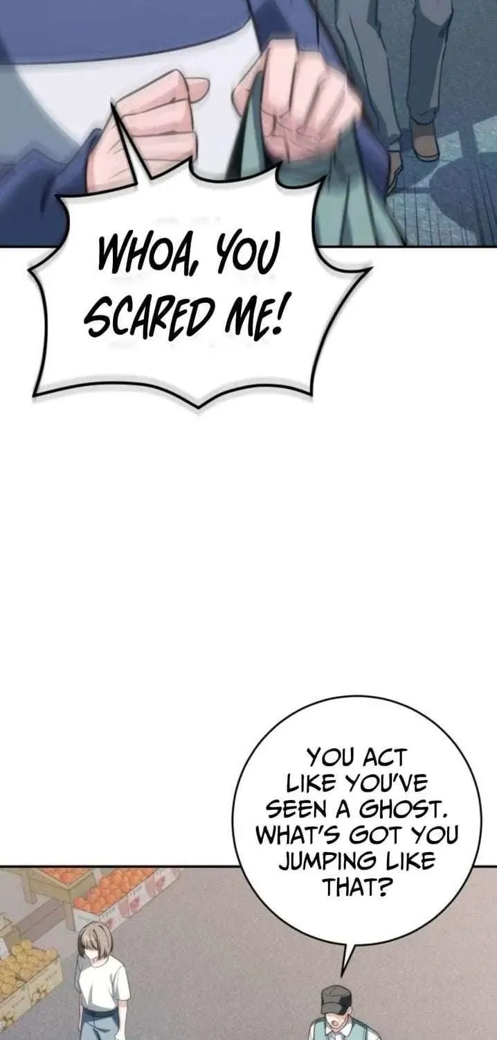 Chapter 21 — page 80