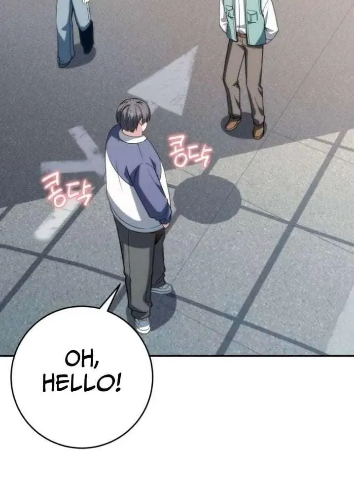 Chapter 21 — page 81