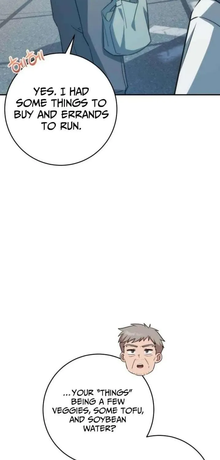 Chapter 21 — page 83
