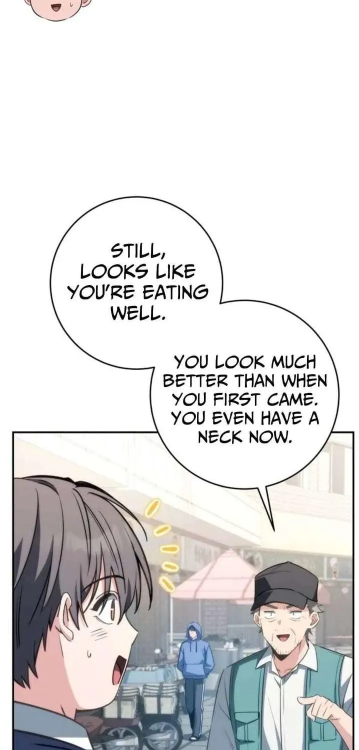 Chapter 21 — page 85