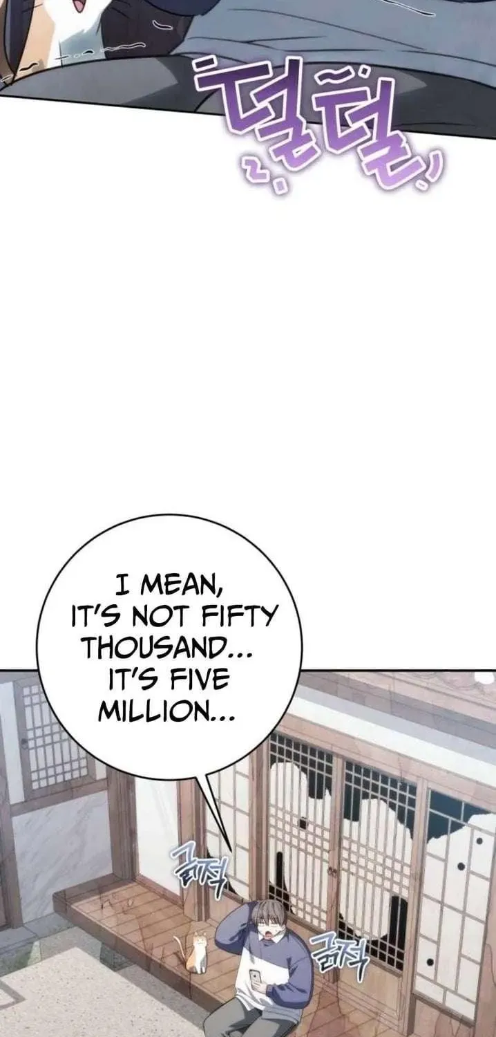 Chapter 21 — page 9