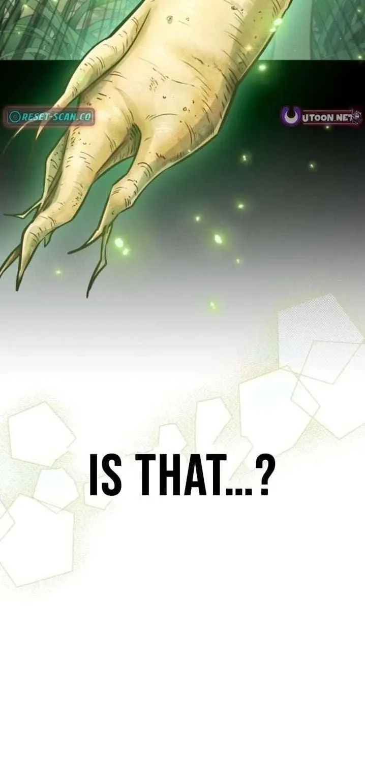 Chapter 21 — page 96