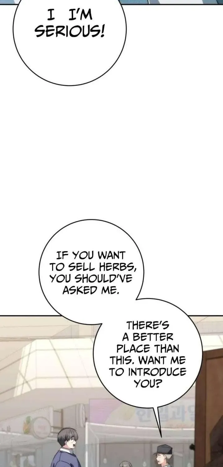 Chapter 21 — page 98