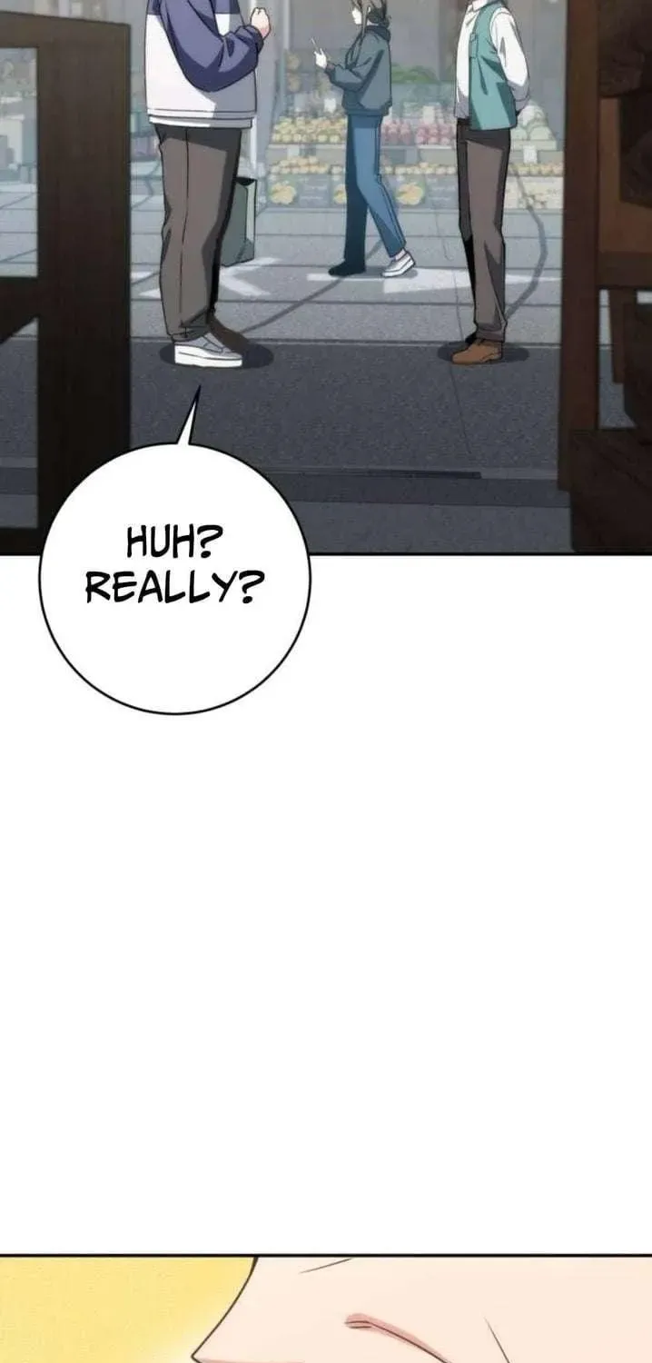 Chapter 21 — page 99
