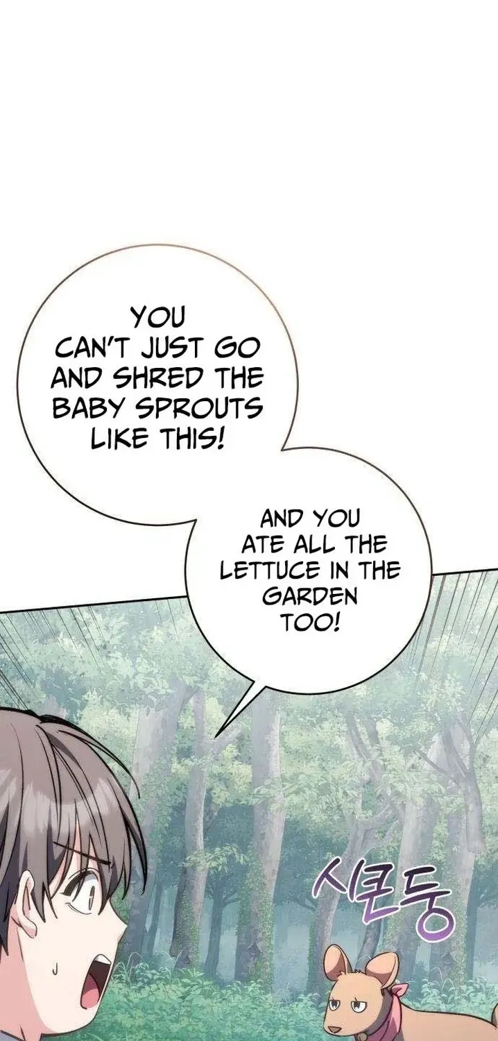 Chapter 22 — page 101