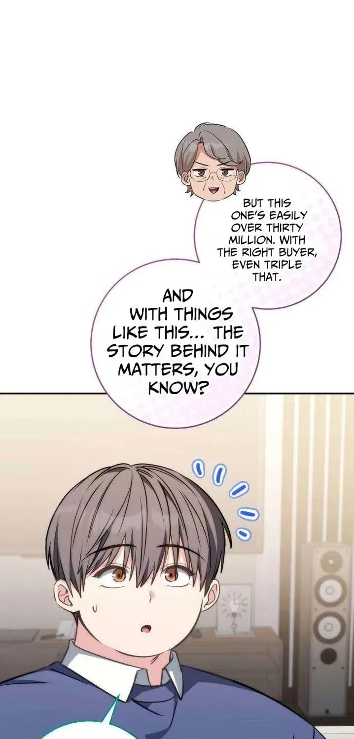 Chapter 22 — page 12