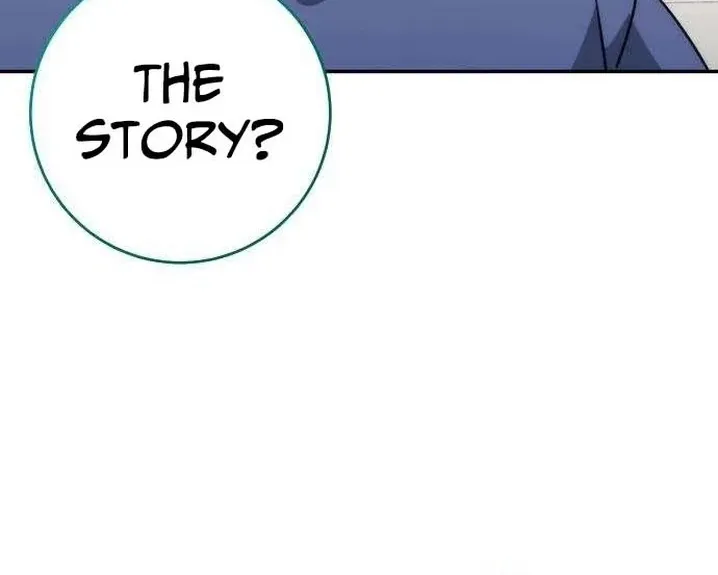 Chapter 22 — page 13