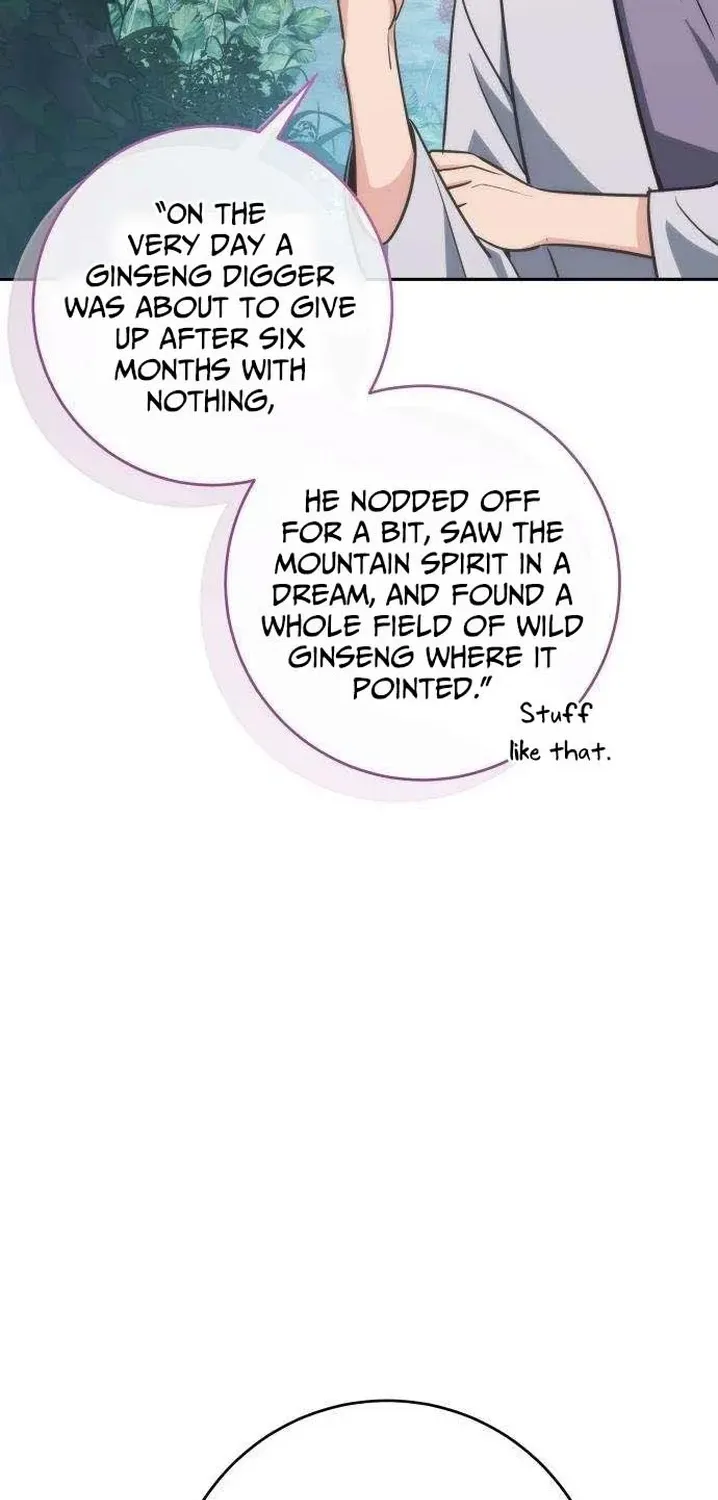 Chapter 22 — page 15