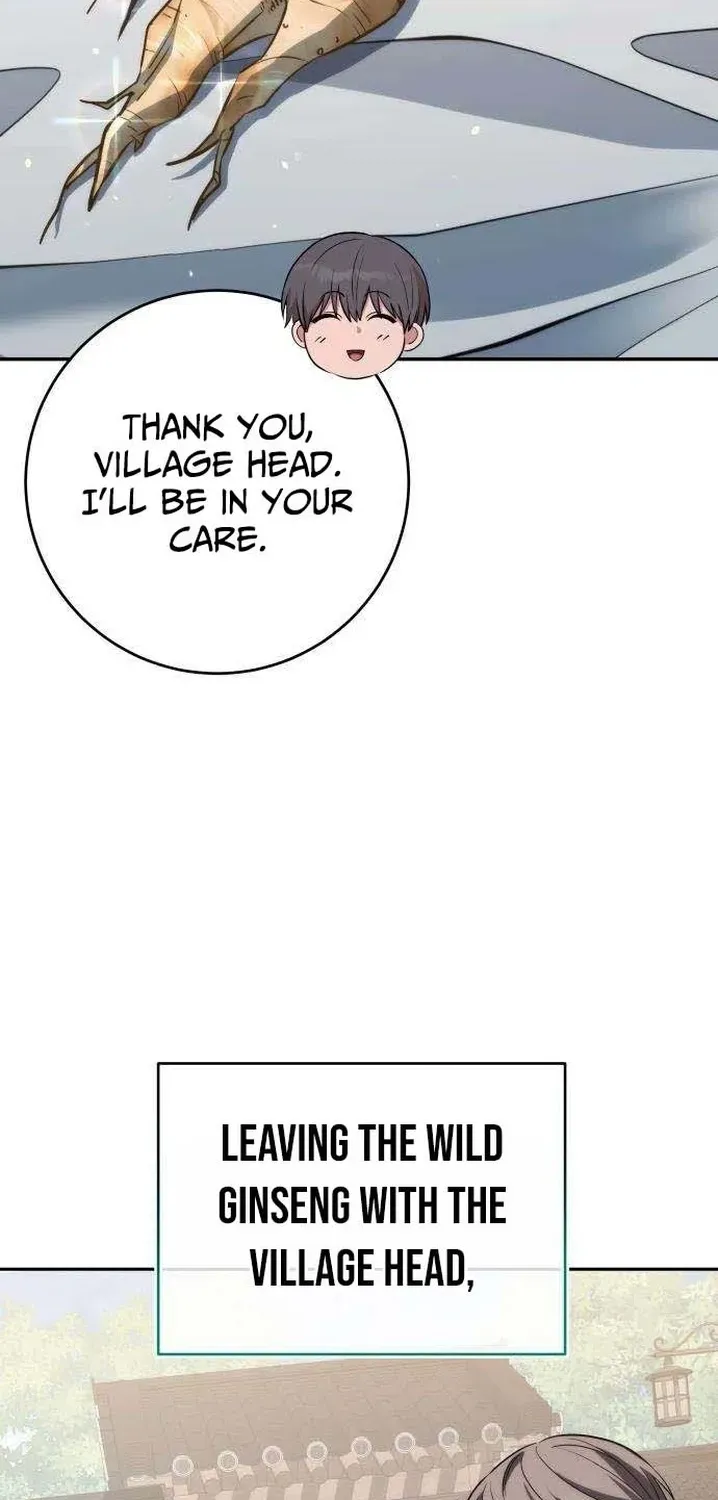 Chapter 22 — page 18