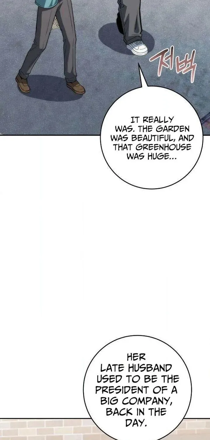 Chapter 22 — page 23